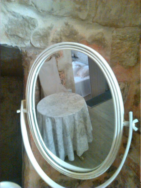 Bed and Breakfast Giumbabulla Luxury House Ragusa Zewnętrze zdjęcie