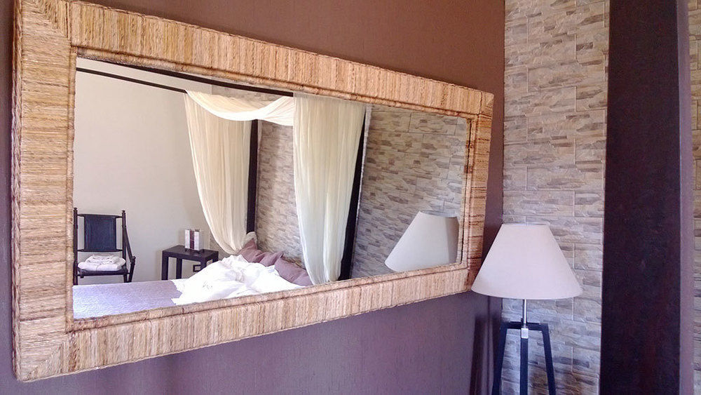 Bed and Breakfast Giumbabulla Luxury House Ragusa Zewnętrze zdjęcie