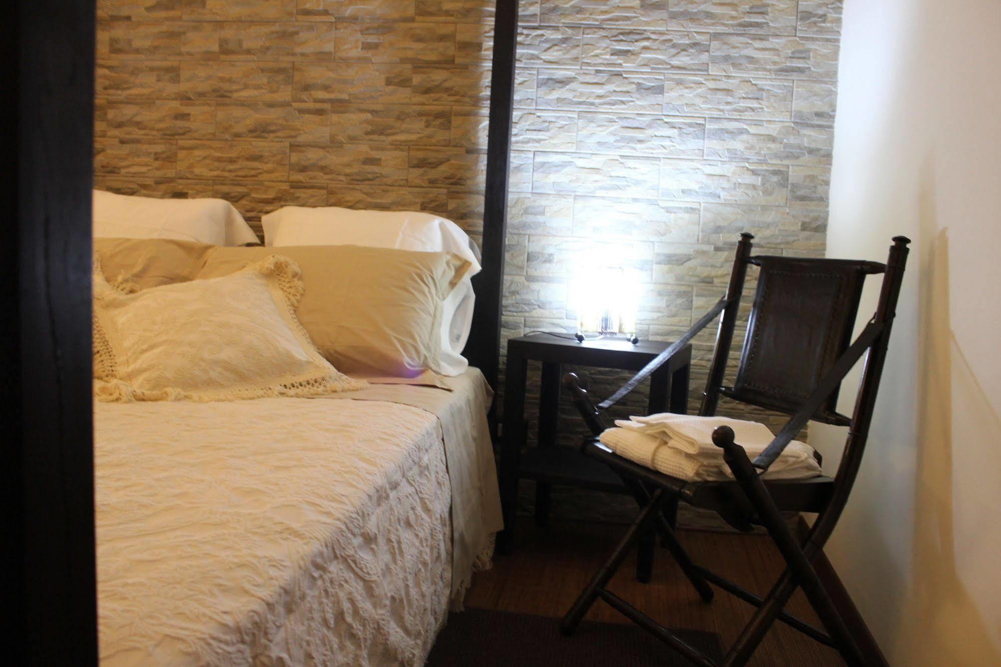 Bed and Breakfast Giumbabulla Luxury House Ragusa Zewnętrze zdjęcie