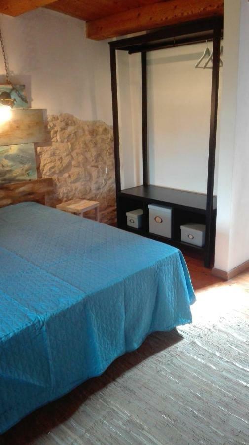 Bed and Breakfast Giumbabulla Luxury House Ragusa Zewnętrze zdjęcie