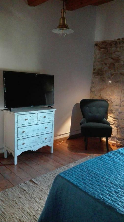 Bed and Breakfast Giumbabulla Luxury House Ragusa Zewnętrze zdjęcie